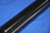 HYUNDAI 543005H000 Shock Absorber